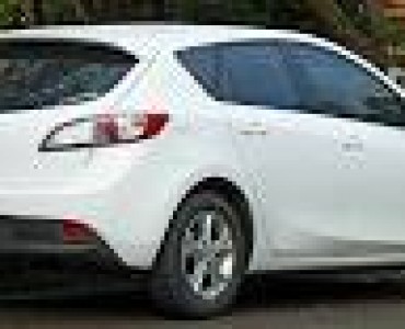 2.2d MANUAL (150 CV)