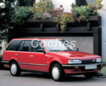 1.6 AUTOMATICO (86 CV) 4WD