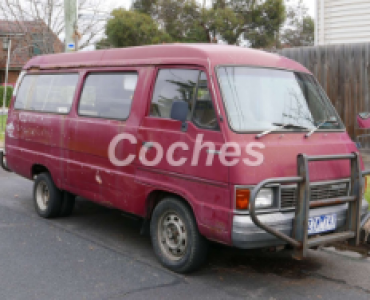 1.6 MANUAL (80 CV)