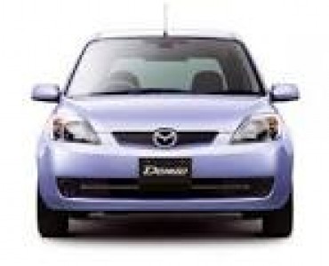 1.4 AUTOMATICO (91 CV) 4WD