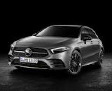180 d 1.5d MANUAL (116 CV)