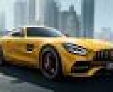 53 3.0 AUTOMATICO (435 CV) 4WD