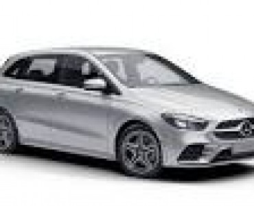 160 1.3 MANUAL (109 CV)