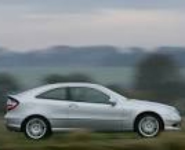 30 AMG 3.0d AUTOMATICO (231 CV)