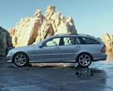 30 AMG 3.0d AUTOMATICO (231 CV)