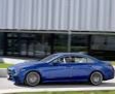 53 AMG 3.0 AUTOMATICO (435 CV) 4WD