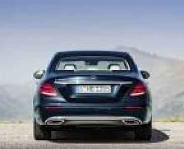 53 AMG 3.0 AUTOMATICO (435 CV) 4WD