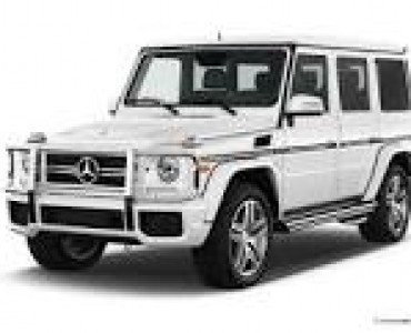 250 2.5d MANUAL (94 CV) 4WD