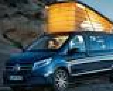 200 d 2.1d AUTOMATICO (136 CV) 4WD