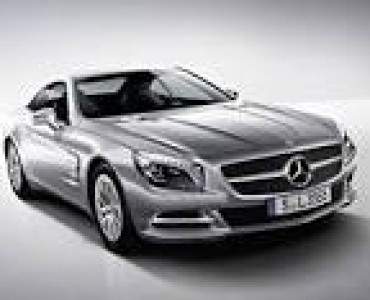 63 AMG 5.5 AUTOMATICO (585 CV)