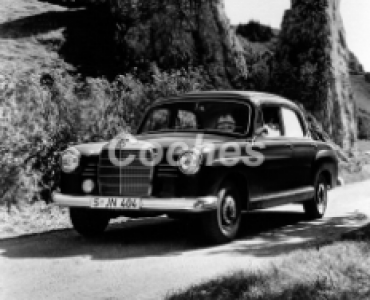 190b 1.9 MANUAL (75 CV)