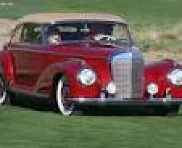 Roadster 3.0 MANUAL (150 CV)