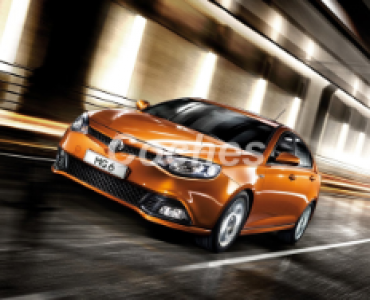 1.8 AUTOMATICO (133 CV)