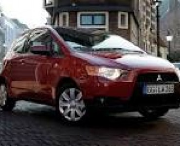 1.5 CVT (154 CV)