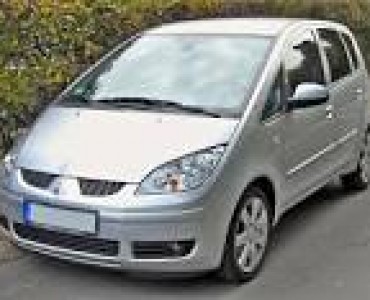 1.5 CVT (154 CV)