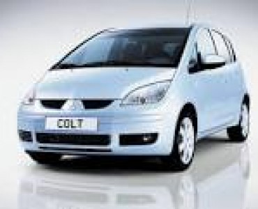 Plus 1.5 CVT (102 CV) 4WD