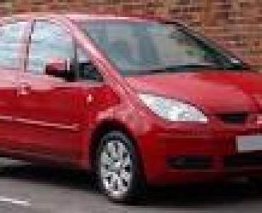 Plus 1.5 CVT (102 CV) 4WD