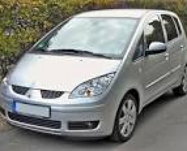Plus 1.5 CVT (102 CV) 4WD