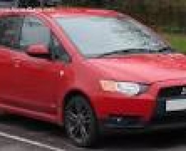 Plus 1.5 CVT (102 CV) 4WD