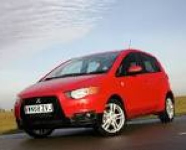 Plus 1.5 CVT (102 CV) 4WD
