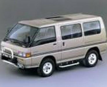 1.4 MANUAL (80 CV)