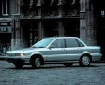 1.8 AUTOMATICO (90 CV)