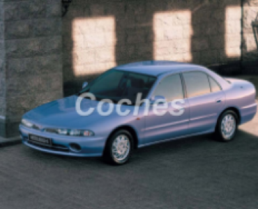 1.8 AUTOMATICO (116 CV)