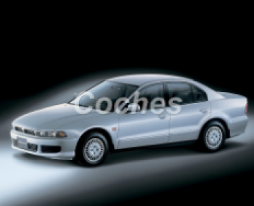 1.8 AUTOMATICO (150 CV) 4WD