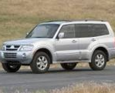 2.4d AUTOMATICO (181 CV) 4WD