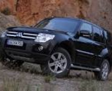 3.0 AUTOMATICO (188 CV) 4WD