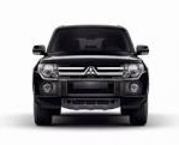 3.0 AUTOMATICO (188 CV) 4WD