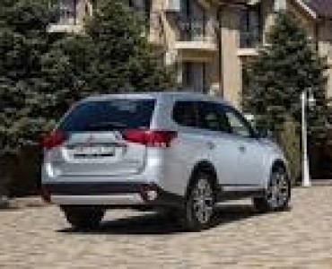 1.8 CVT (139 CV) 4WD