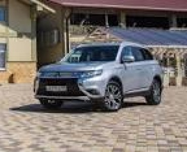 1.8 CVT (139 CV) 4WD