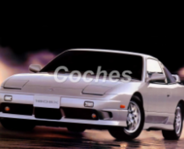 1.8 AUTOMATICO (169 CV)