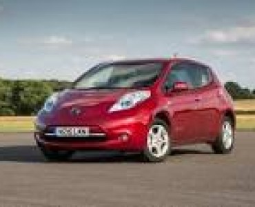 30kWh Electro AUTOMATICO (81 kVt)