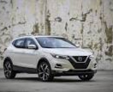 2.0hyb CVT (176 CV) 4WD