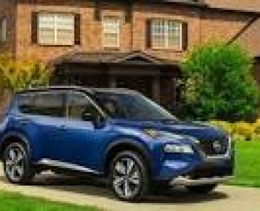 2.0hyb CVT (176 CV) 4WD