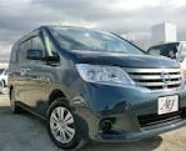 2.0hyb CVT (147 CV)