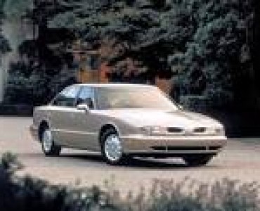 3.8 AUTOMATICO (208 CV)