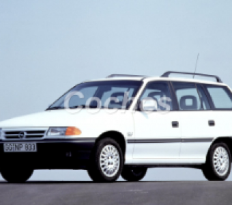 Opel Astra  1994