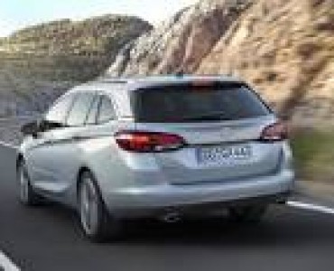 1.2 MANUAL (110 CV)