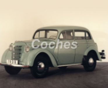 1.1 MANUAL (23 CV)