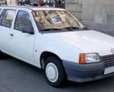 1.2 MANUAL (55 CV)