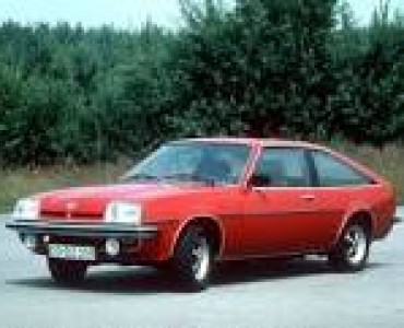1.2 MANUAL (55 CV)