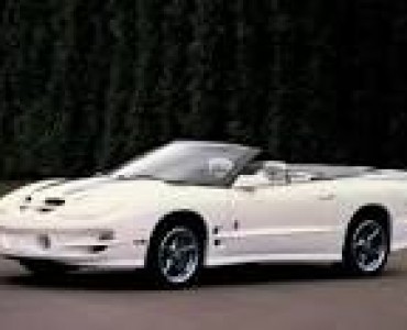 6.6 AUTOMATICO (265 CV)