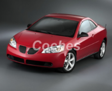 2.4 AUTOMATICO (170 CV)