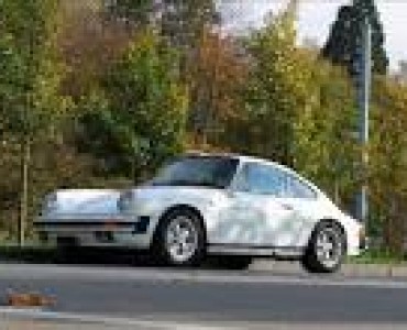 2.7 MANUAL (165 CV)