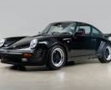 Carrera 3.2 MANUAL (207 CV)