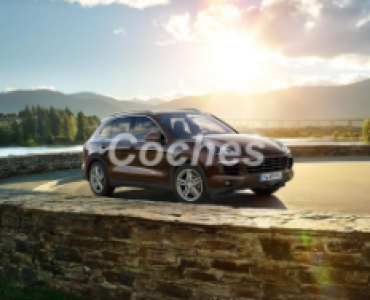 Diesel 3.0d AUTOMATICO (245 CV) 4WD