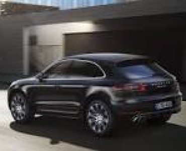 2.0 AUTOMATICO (265 CV) 4WD